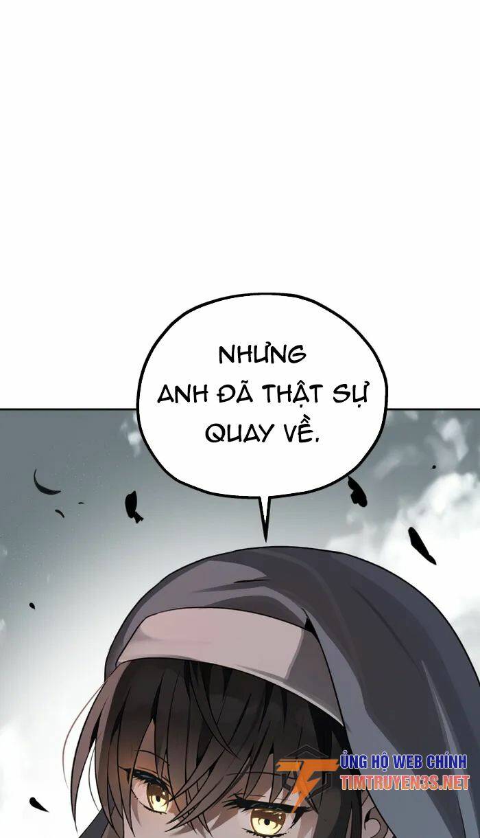 Lần Nữa Chuyển Sinh Sang Thế Giới Khác: Chapter 54