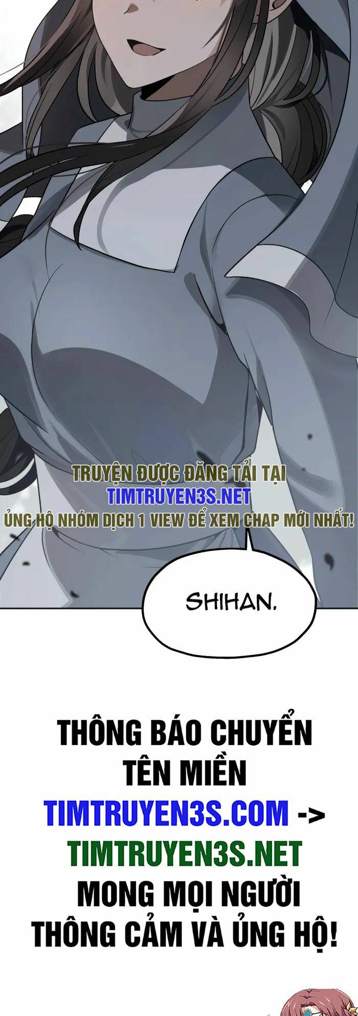 Lần Nữa Chuyển Sinh Sang Thế Giới Khác: Chapter 54