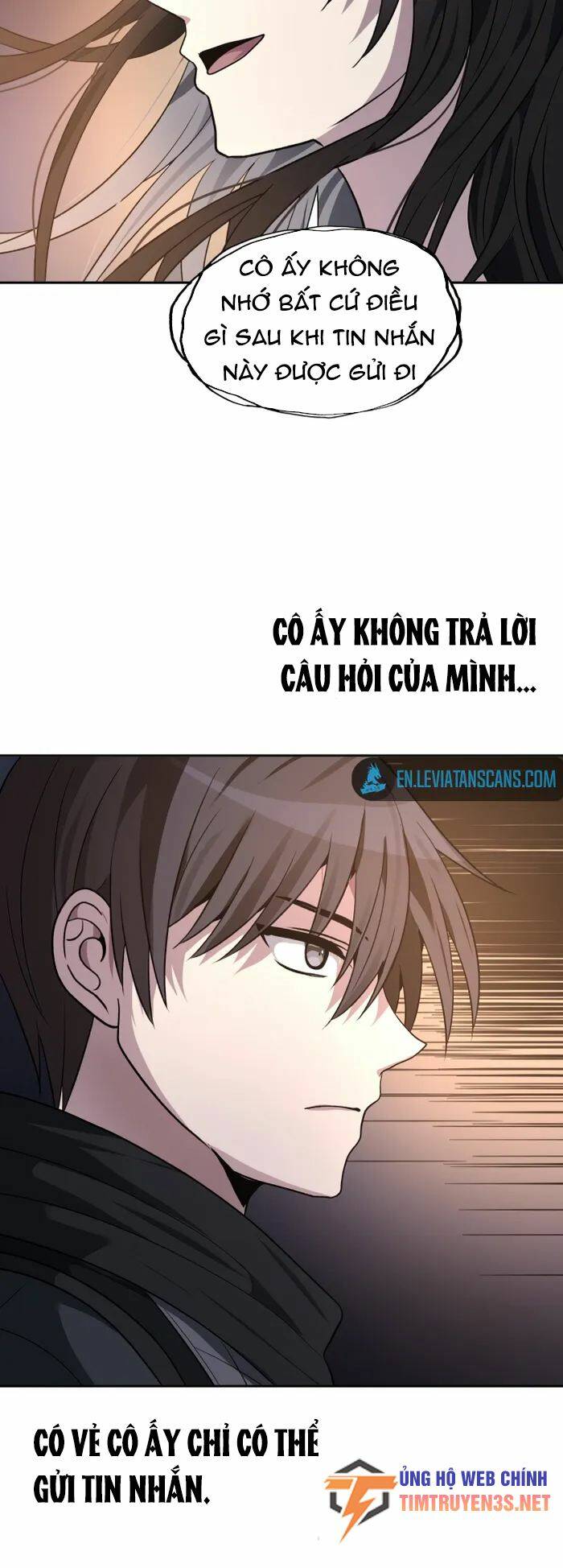 Lần Nữa Chuyển Sinh Sang Thế Giới Khác: Chapter 54