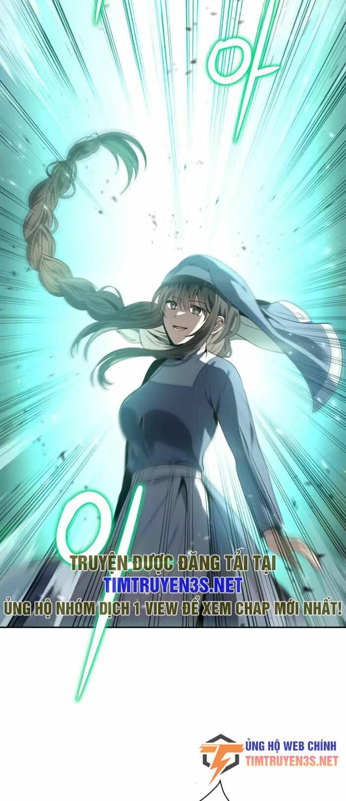 Lần Nữa Chuyển Sinh Sang Thế Giới Khác: Chapter 55