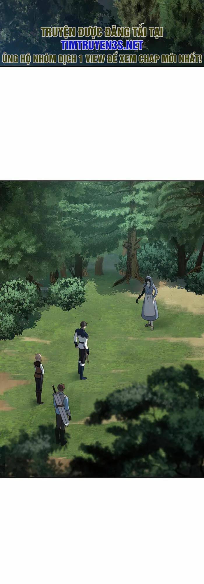 Lần Nữa Chuyển Sinh Sang Thế Giới Khác: Chapter 55