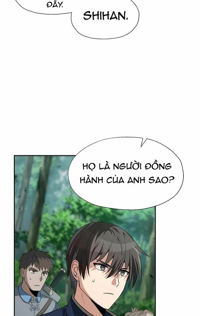 Lần Nữa Chuyển Sinh Sang Thế Giới Khác: Chapter 55