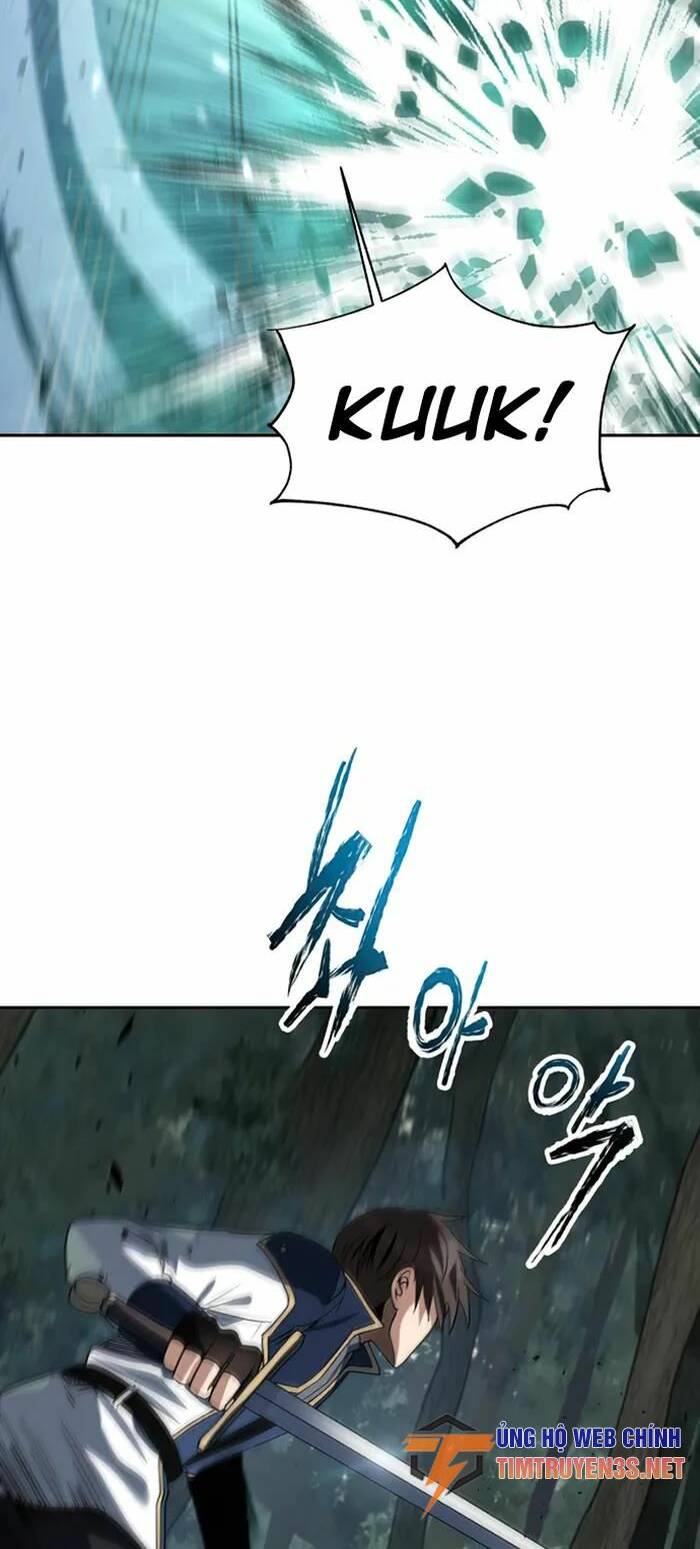 Lần Nữa Chuyển Sinh Sang Thế Giới Khác: Chapter 55