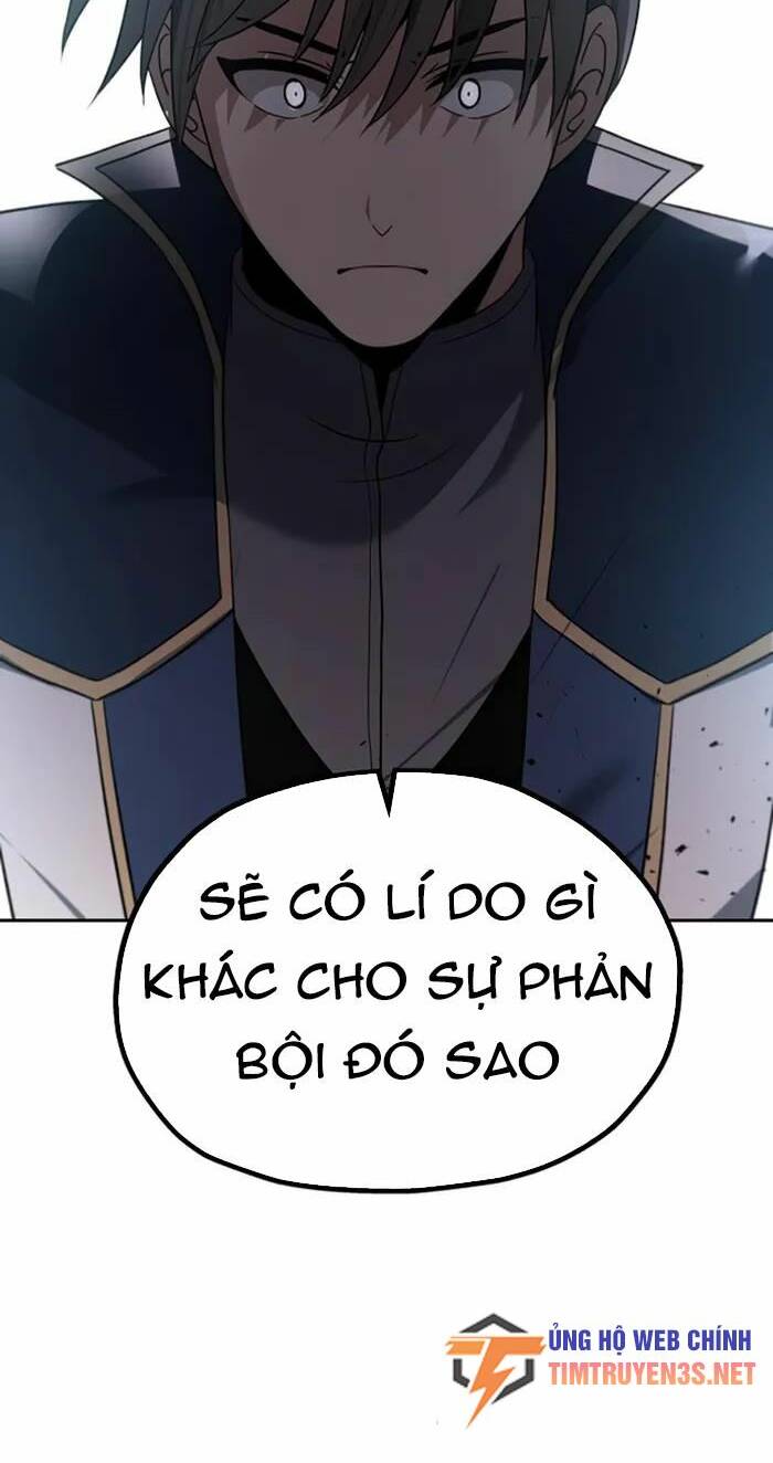 Lần Nữa Chuyển Sinh Sang Thế Giới Khác: Chapter 55