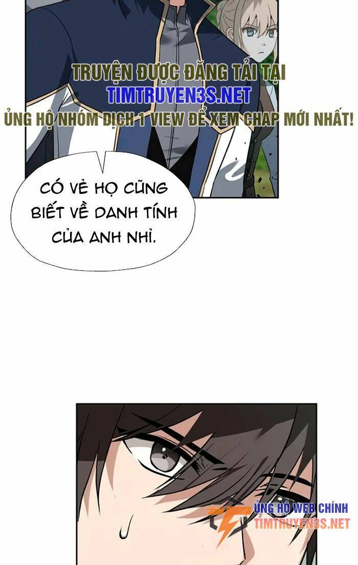 Lần Nữa Chuyển Sinh Sang Thế Giới Khác: Chapter 55