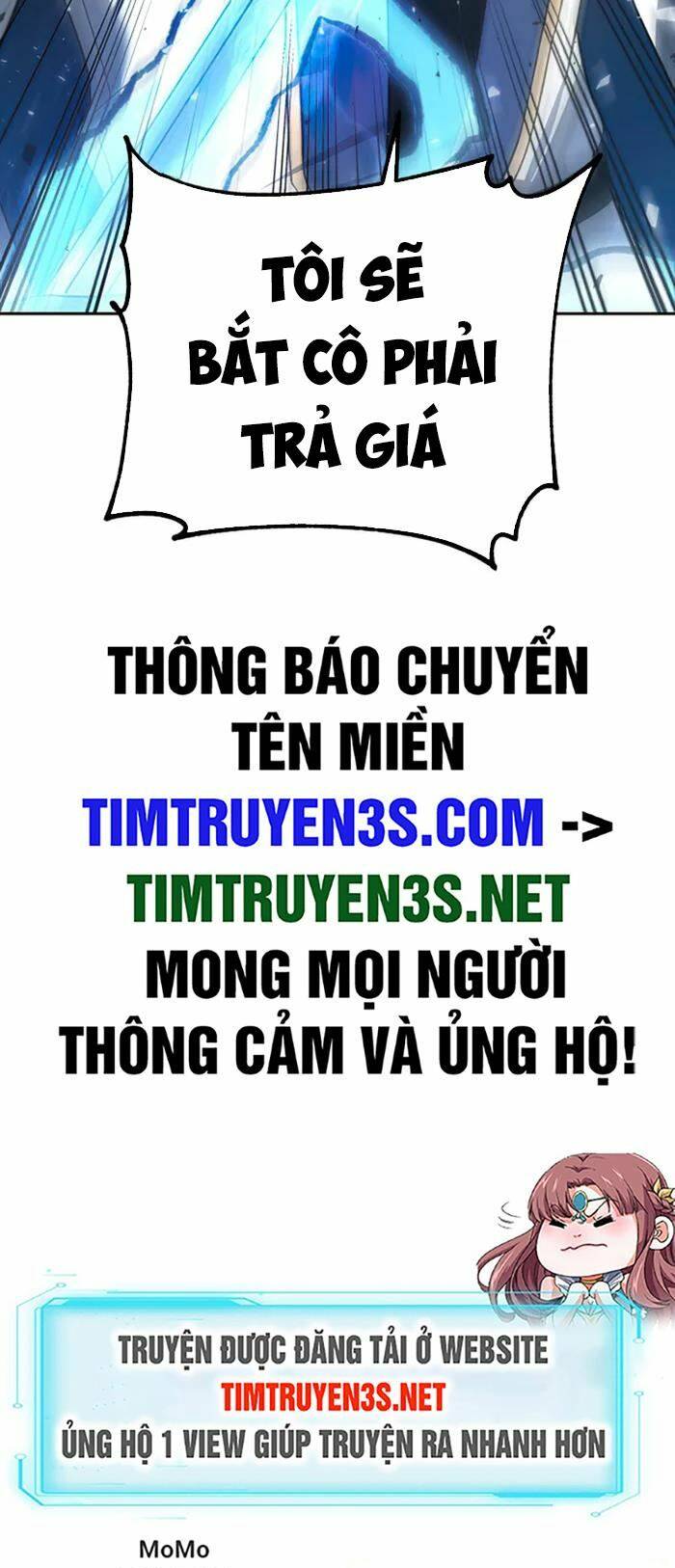 Lần Nữa Chuyển Sinh Sang Thế Giới Khác: Chapter 55