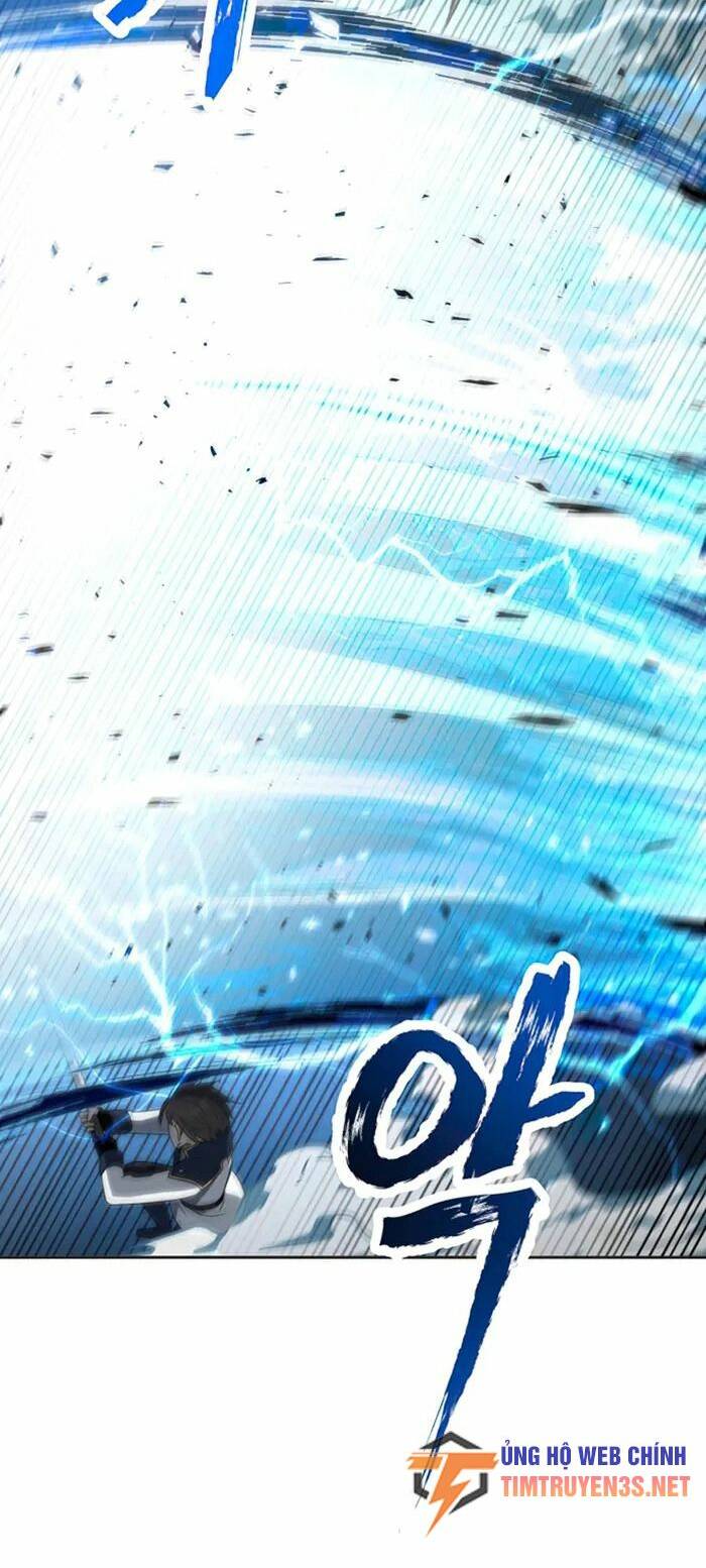 Lần Nữa Chuyển Sinh Sang Thế Giới Khác: Chapter 56