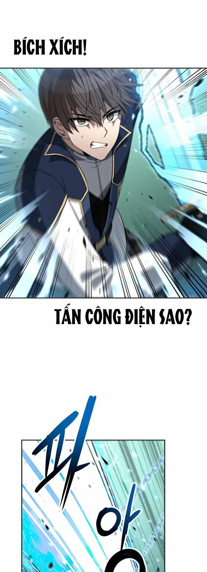 Lần Nữa Chuyển Sinh Sang Thế Giới Khác: Chapter 56