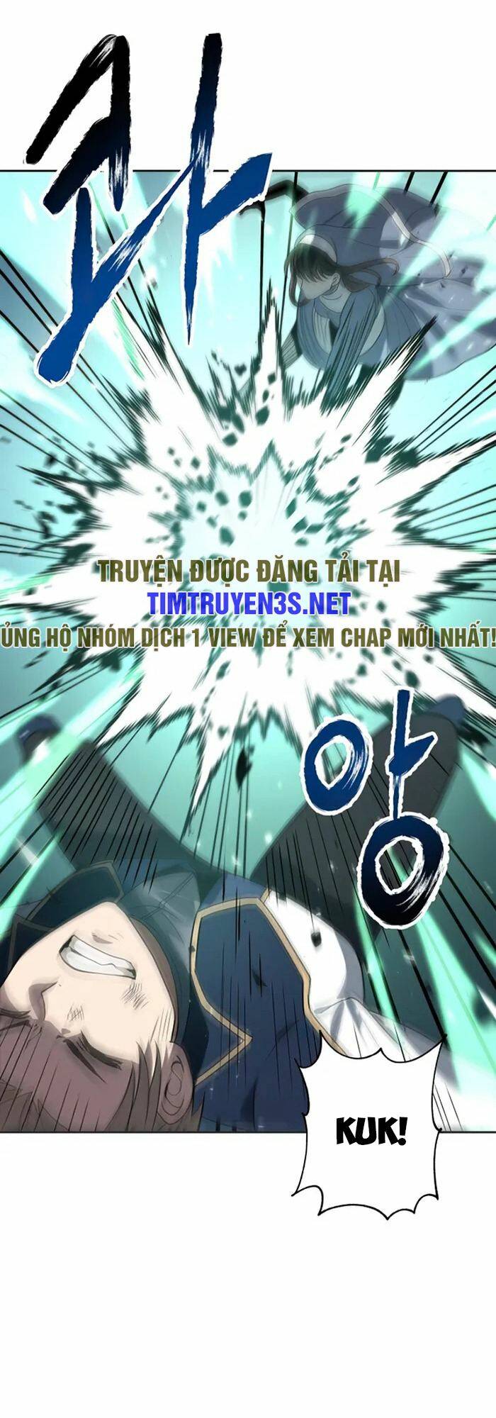 Lần Nữa Chuyển Sinh Sang Thế Giới Khác: Chapter 56