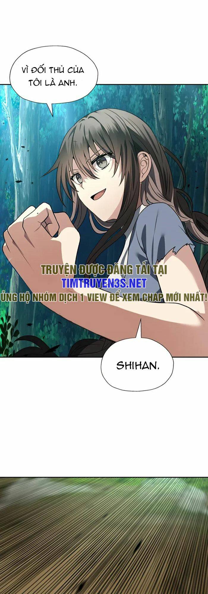 Lần Nữa Chuyển Sinh Sang Thế Giới Khác: Chapter 56