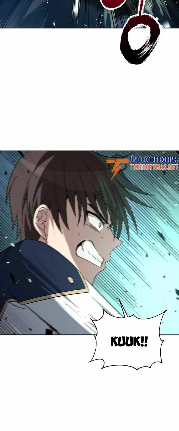 Lần Nữa Chuyển Sinh Sang Thế Giới Khác: Chapter 56