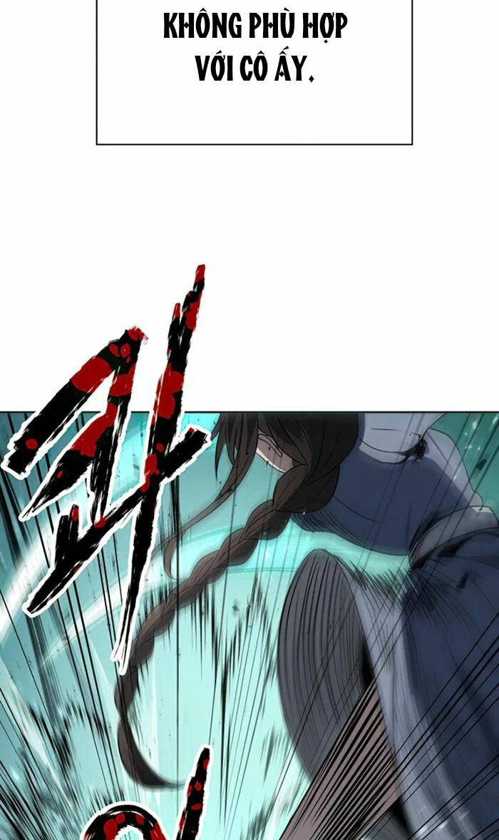 Lần Nữa Chuyển Sinh Sang Thế Giới Khác: Chapter 56