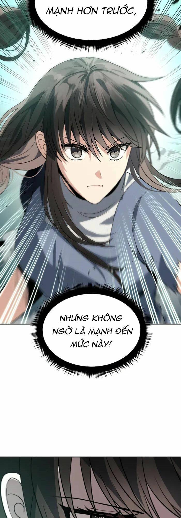 Lần Nữa Chuyển Sinh Sang Thế Giới Khác: Chapter 56