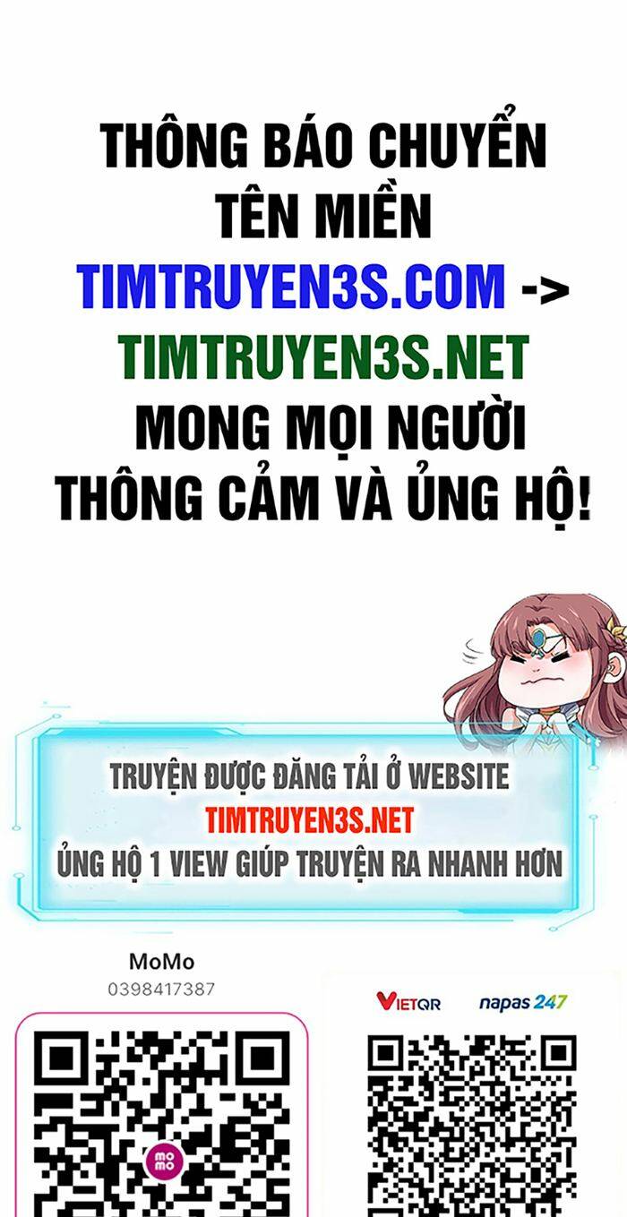 Lần Nữa Chuyển Sinh Sang Thế Giới Khác: Chapter 56