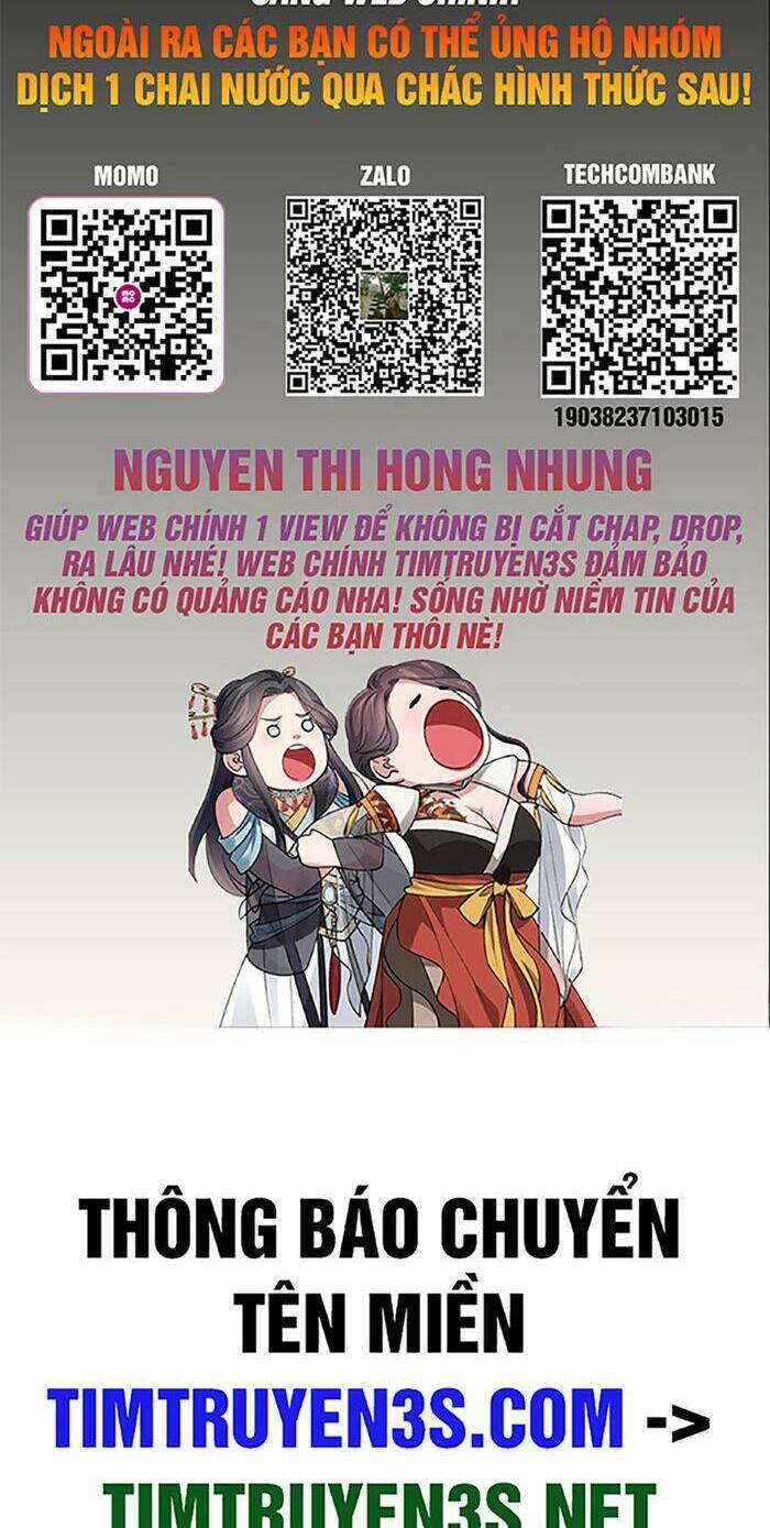 Lần Nữa Chuyển Sinh Sang Thế Giới Khác: Chapter 57