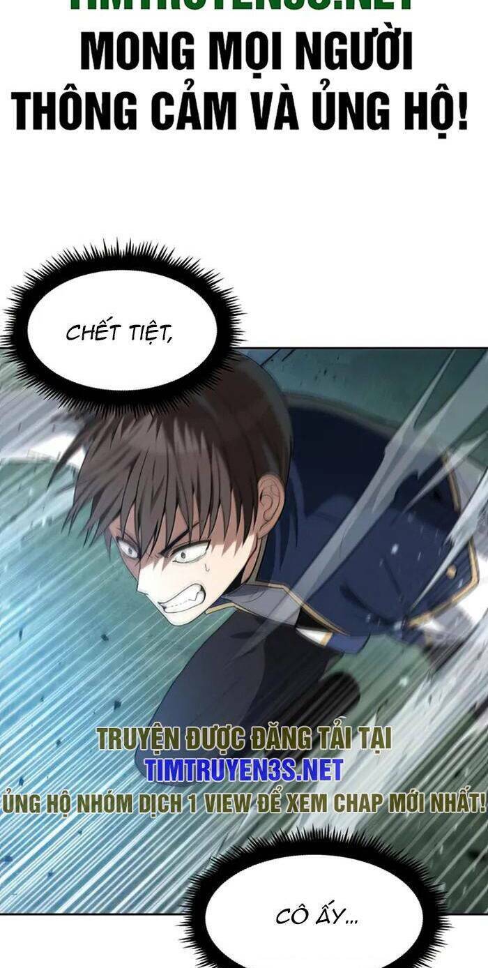 Lần Nữa Chuyển Sinh Sang Thế Giới Khác: Chapter 57