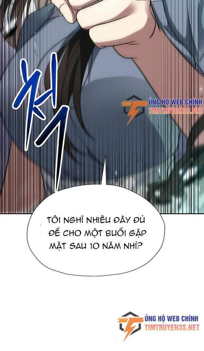 Lần Nữa Chuyển Sinh Sang Thế Giới Khác: Chapter 57