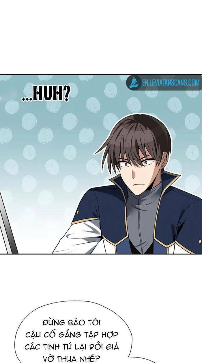Lần Nữa Chuyển Sinh Sang Thế Giới Khác: Chapter 57