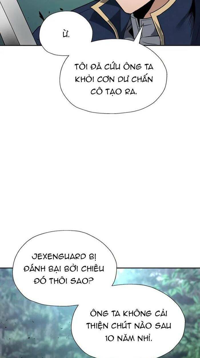 Lần Nữa Chuyển Sinh Sang Thế Giới Khác: Chapter 57