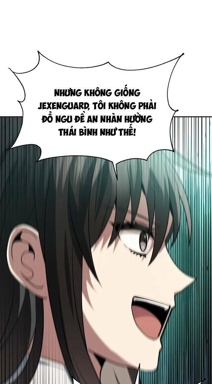 Lần Nữa Chuyển Sinh Sang Thế Giới Khác: Chapter 57