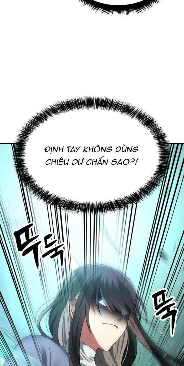 Lần Nữa Chuyển Sinh Sang Thế Giới Khác: Chapter 57