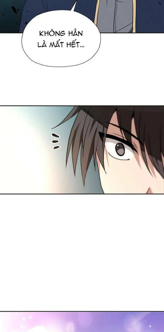 Lần Nữa Chuyển Sinh Sang Thế Giới Khác: Chapter 57