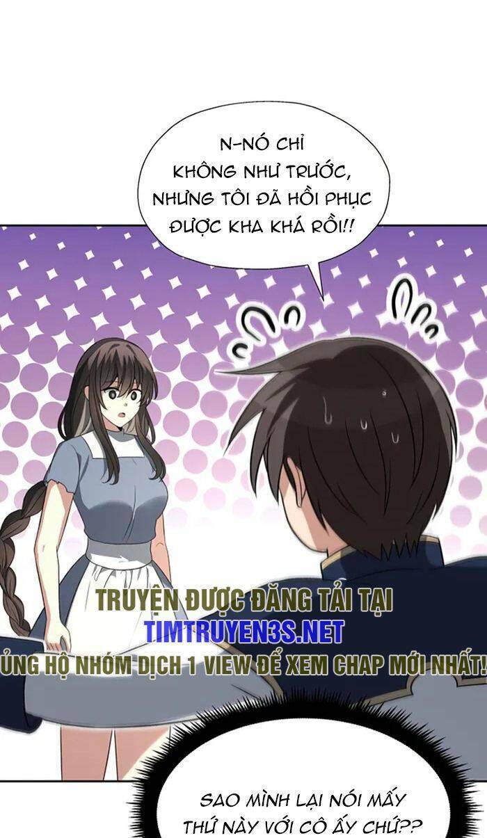 Lần Nữa Chuyển Sinh Sang Thế Giới Khác: Chapter 57