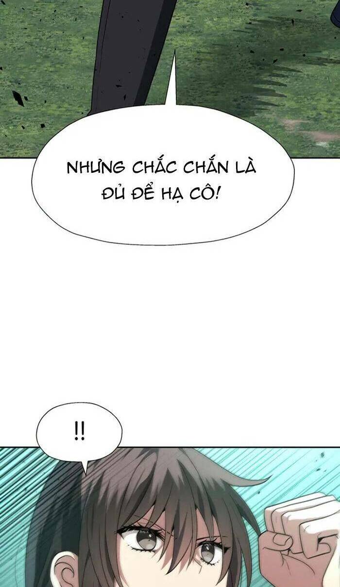 Lần Nữa Chuyển Sinh Sang Thế Giới Khác: Chapter 57