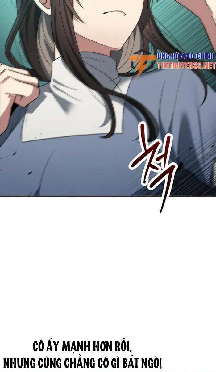 Lần Nữa Chuyển Sinh Sang Thế Giới Khác: Chapter 57