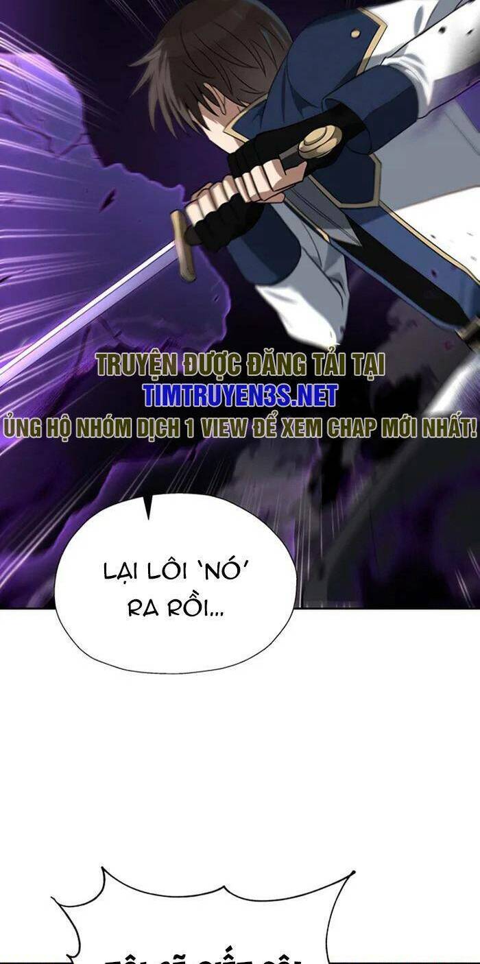 Lần Nữa Chuyển Sinh Sang Thế Giới Khác: Chapter 57
