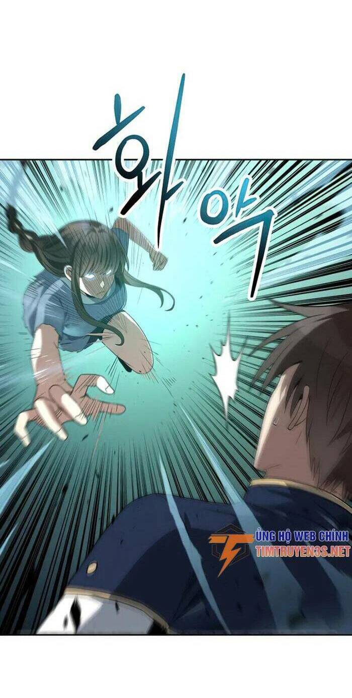 Lần Nữa Chuyển Sinh Sang Thế Giới Khác: Chapter 57
