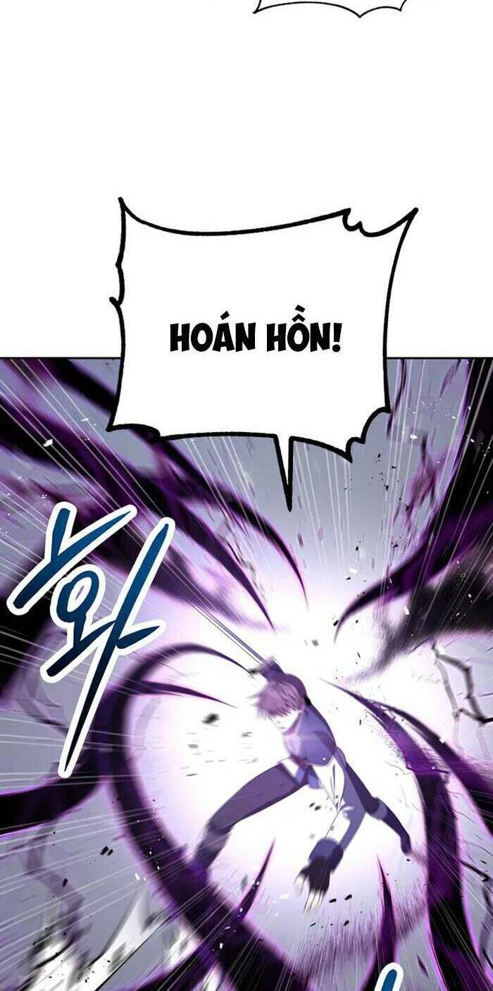 Lần Nữa Chuyển Sinh Sang Thế Giới Khác: Chapter 57