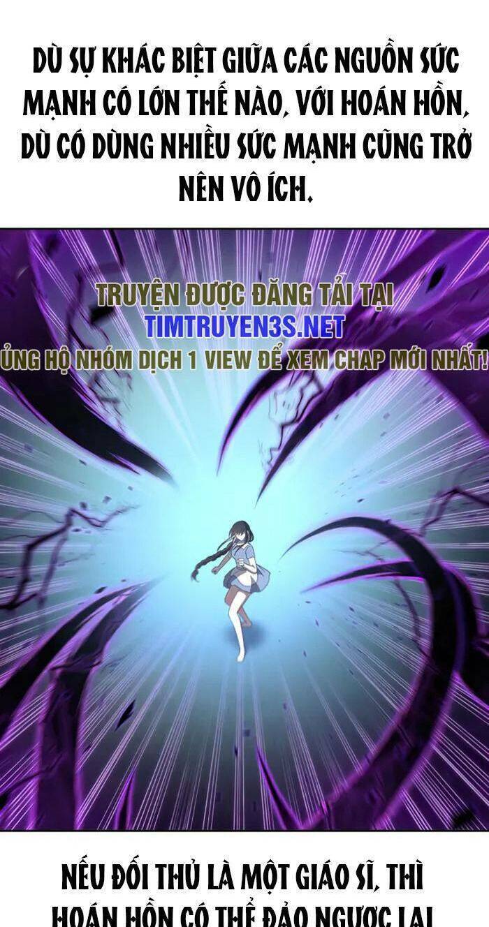 Lần Nữa Chuyển Sinh Sang Thế Giới Khác: Chapter 57