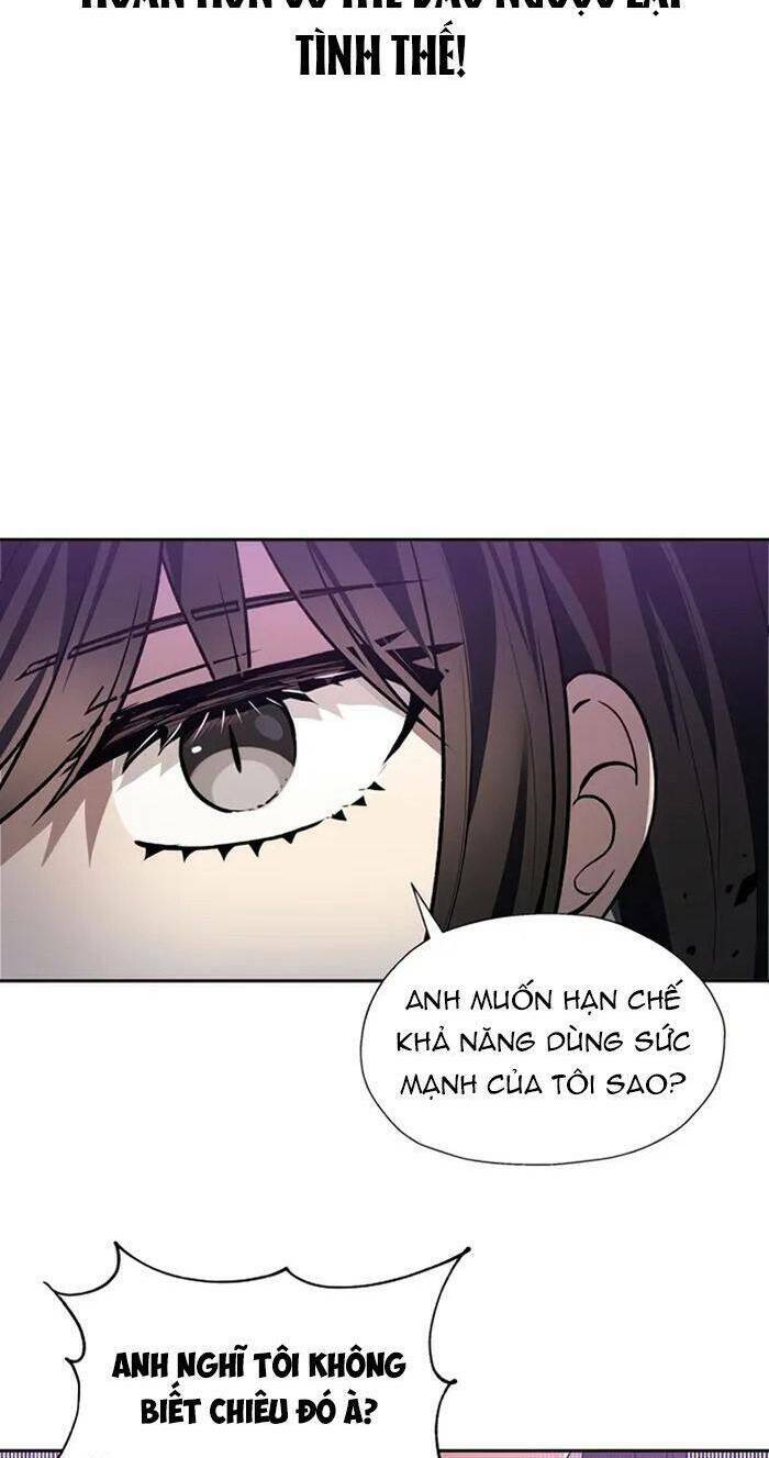 Lần Nữa Chuyển Sinh Sang Thế Giới Khác: Chapter 57