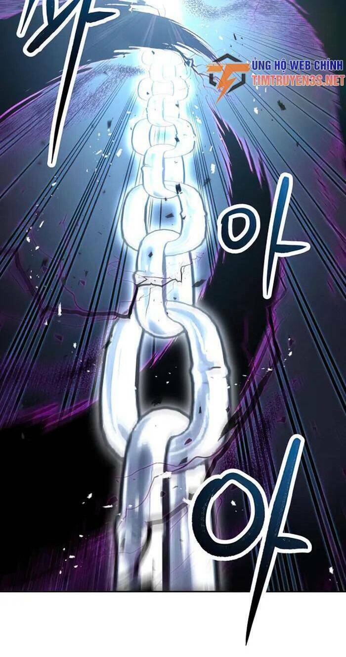 Lần Nữa Chuyển Sinh Sang Thế Giới Khác: Chapter 57