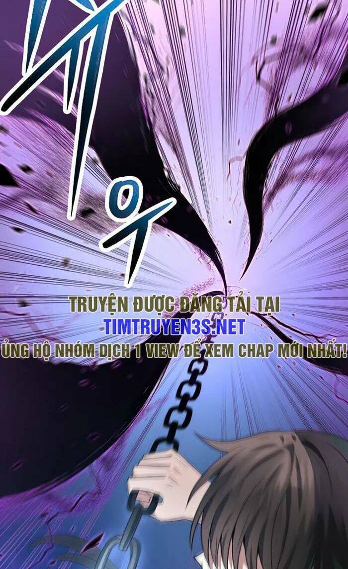 Lần Nữa Chuyển Sinh Sang Thế Giới Khác: Chapter 57