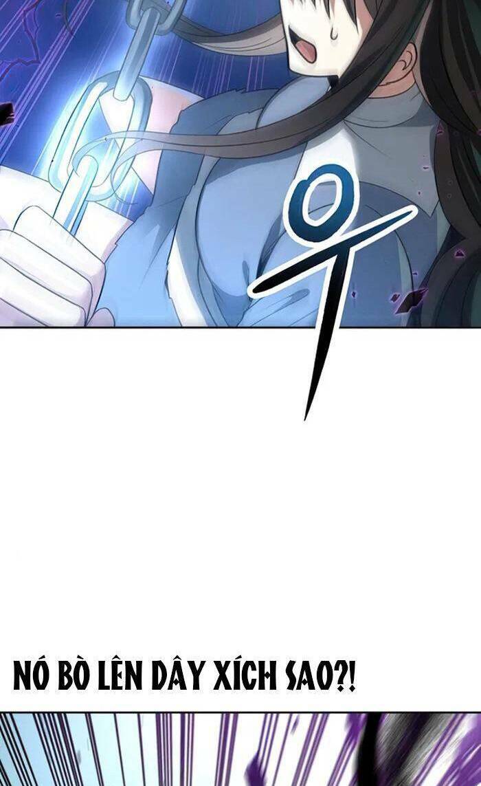 Lần Nữa Chuyển Sinh Sang Thế Giới Khác: Chapter 57