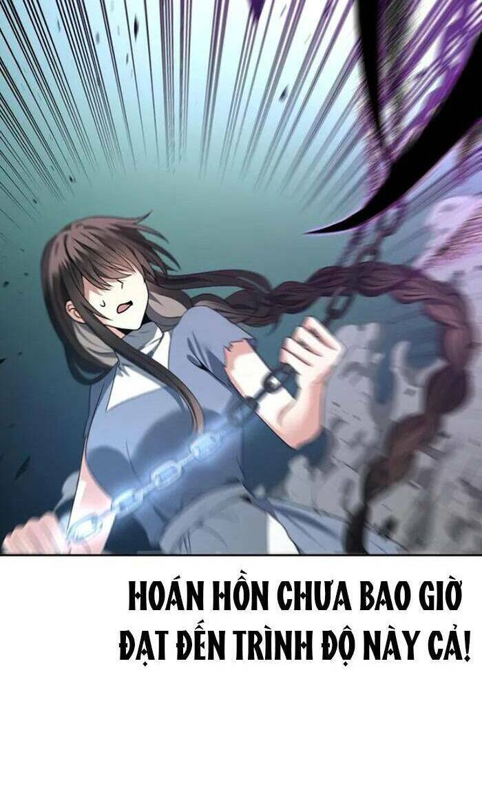 Lần Nữa Chuyển Sinh Sang Thế Giới Khác: Chapter 57