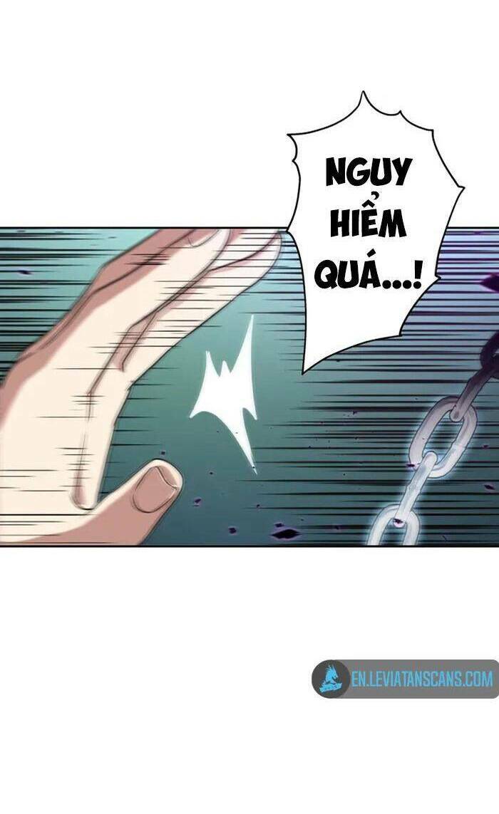 Lần Nữa Chuyển Sinh Sang Thế Giới Khác: Chapter 57