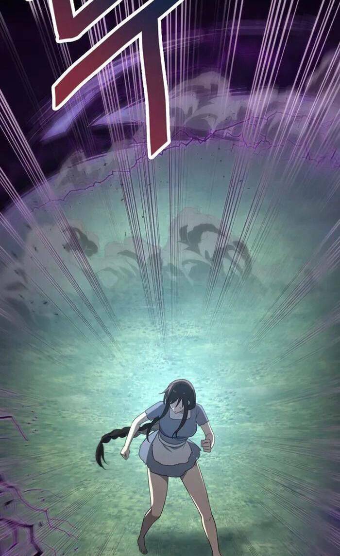 Lần Nữa Chuyển Sinh Sang Thế Giới Khác: Chapter 57