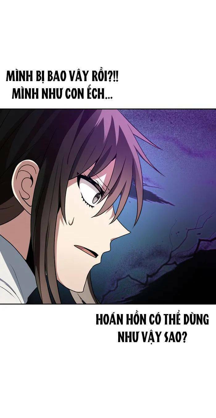Lần Nữa Chuyển Sinh Sang Thế Giới Khác: Chapter 57