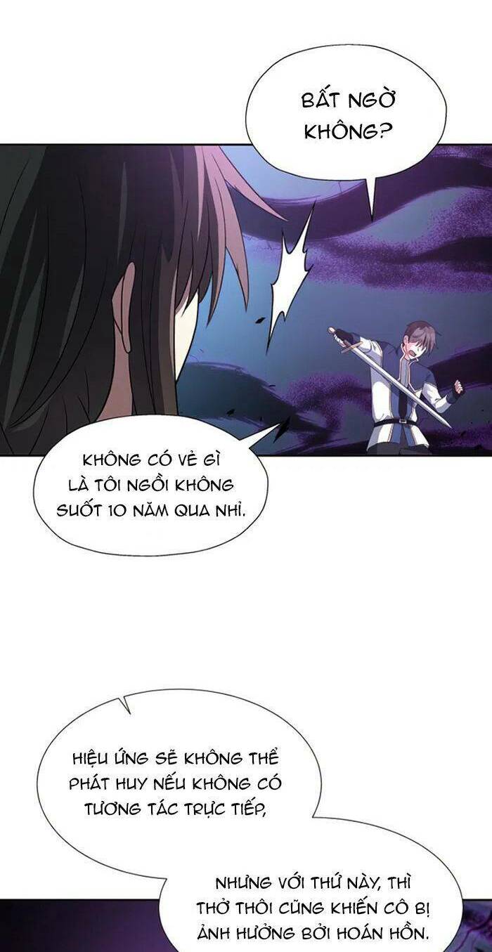 Lần Nữa Chuyển Sinh Sang Thế Giới Khác: Chapter 57