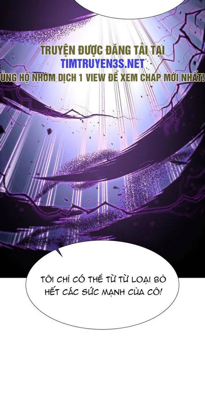 Lần Nữa Chuyển Sinh Sang Thế Giới Khác: Chapter 57