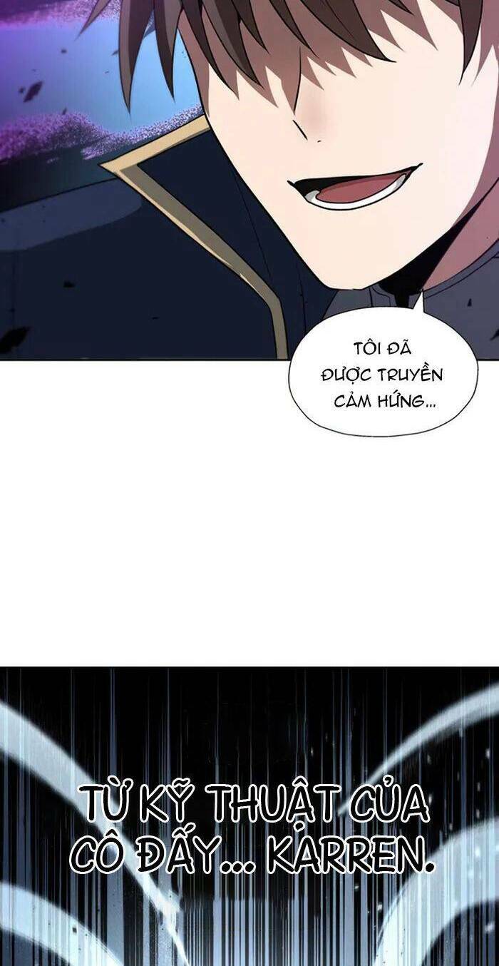Lần Nữa Chuyển Sinh Sang Thế Giới Khác: Chapter 57