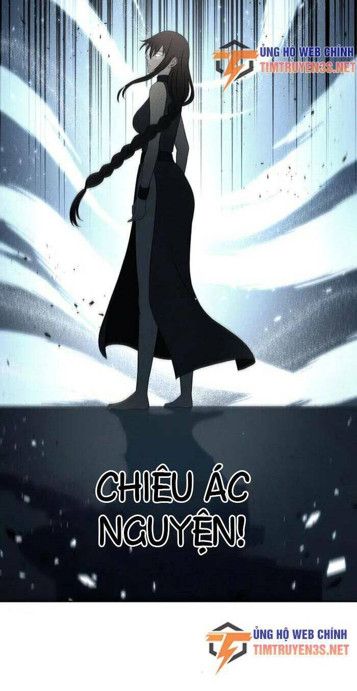 Lần Nữa Chuyển Sinh Sang Thế Giới Khác: Chapter 57