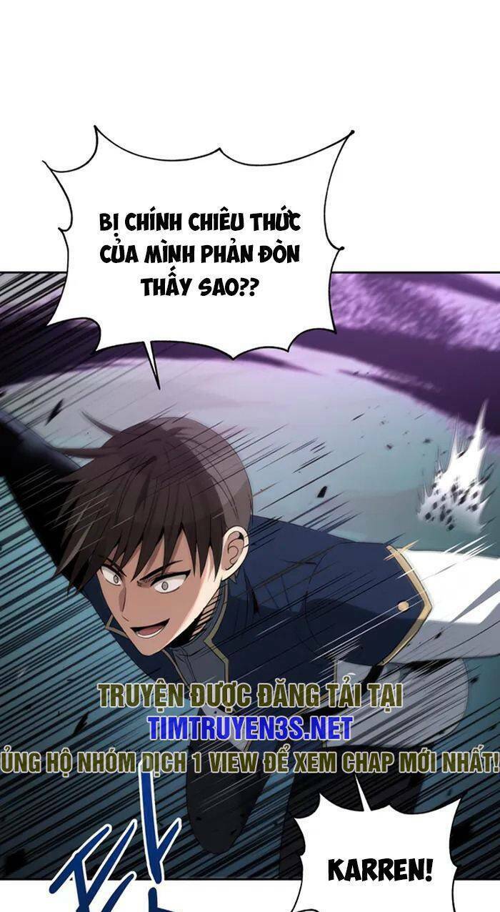 Lần Nữa Chuyển Sinh Sang Thế Giới Khác: Chapter 57