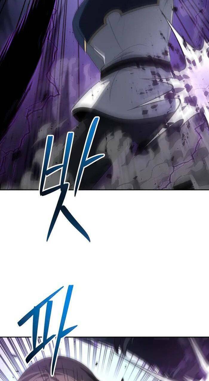 Lần Nữa Chuyển Sinh Sang Thế Giới Khác: Chapter 57