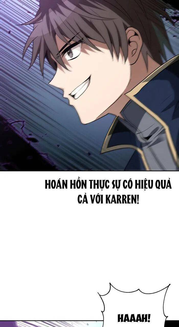 Lần Nữa Chuyển Sinh Sang Thế Giới Khác: Chapter 57