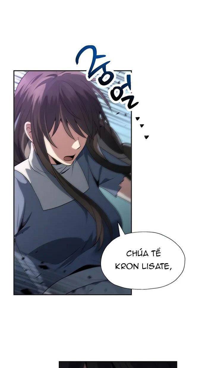Lần Nữa Chuyển Sinh Sang Thế Giới Khác: Chapter 57