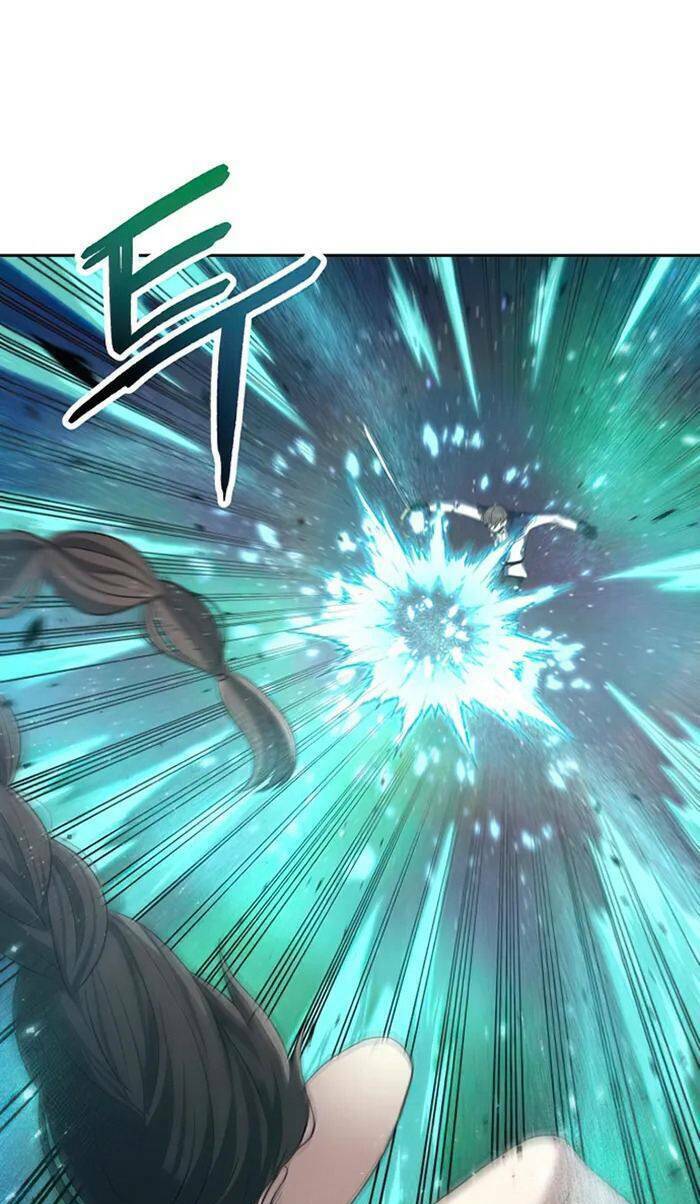 Lần Nữa Chuyển Sinh Sang Thế Giới Khác: Chapter 57